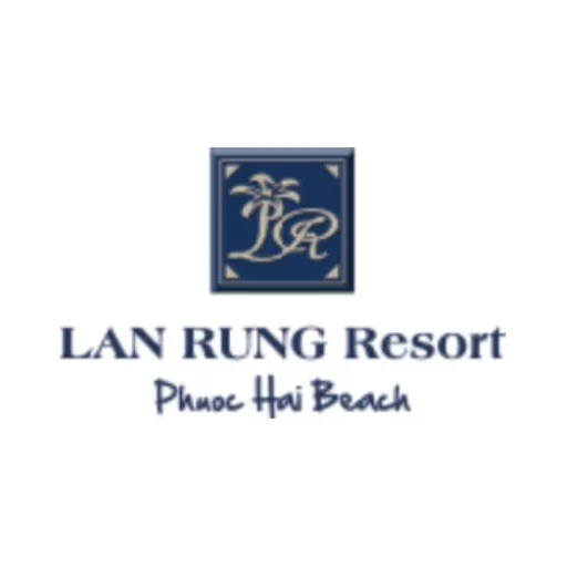 Lan Rừng Resort & Spa Phước Hải